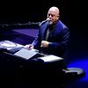 Trump Thanks Billy Joel For Implying He's Just 'Another Can Of Beans'